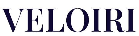 Veloiri Jewelry Brand
